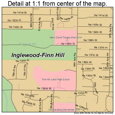 Prostitute Inglewood Finn Hill