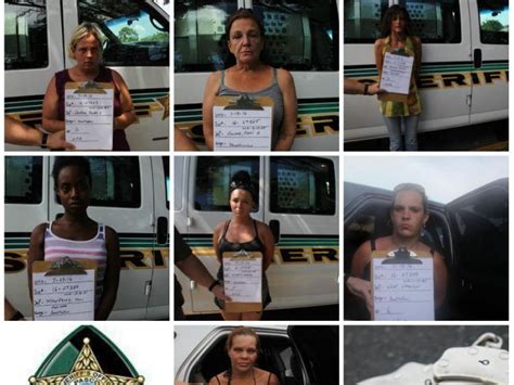 Prostitute Paulista Florida