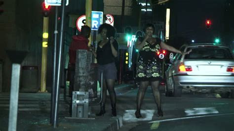 Prostitute Pietermaritzburg