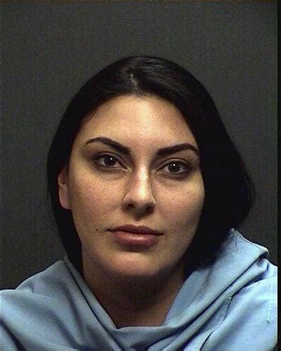 Prostitute Tucson