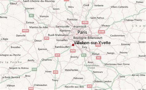 prostitute Villebon-sur-Yvette
