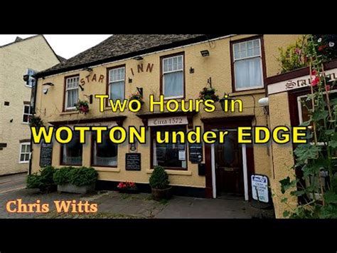 Prostitute Wotton under Edge