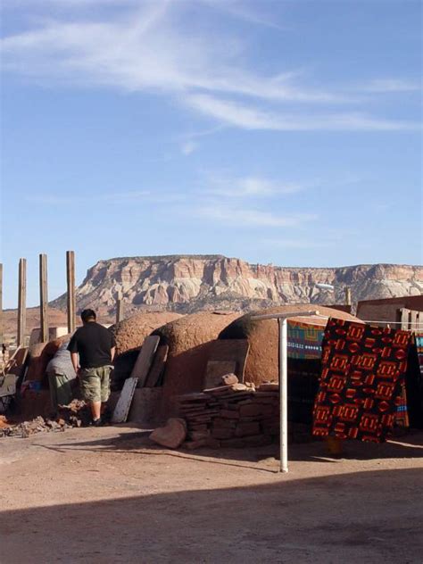 Prostitute Zuni Pueblo