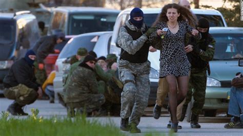  Hookers in Azov, Russia