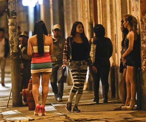  Find Prostitutes in Camargo,Spain