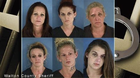  Find Whores in Fort Walton Beach, Florida