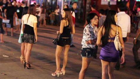  Huaihua, China prostitutes