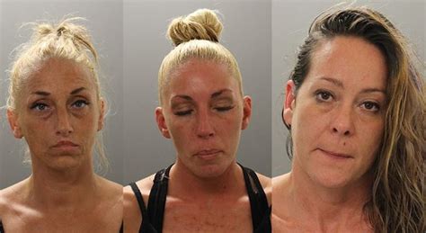  Phone numbers of Skank  in North Providence (US)