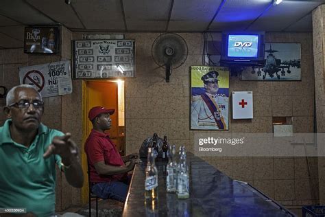  Where  buy  a sluts in Puerto Cabello, Venezuela