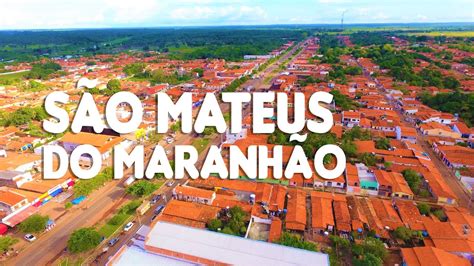  Sao Mateus do Maranhao, Brazil hookers