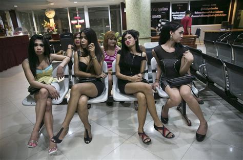  Where  buy  a prostitutes in Siwana, India
