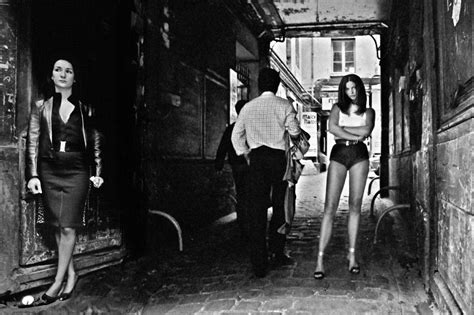 Prostituée Saint Denis en Val