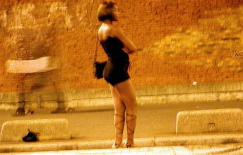 Prostituée Saint Rémy de Provence