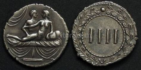 Puta Coin