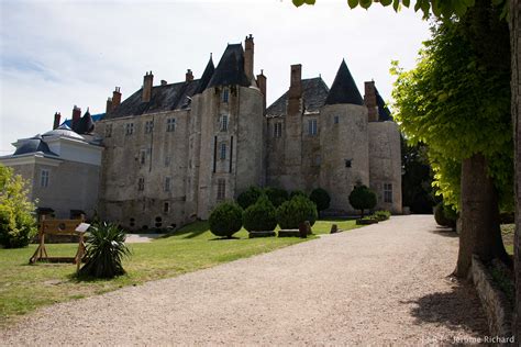 Putain Meung sur Loire