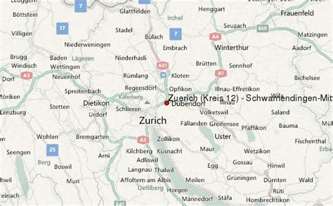 Rencontres sexuelles Arrondissement de Zurich 12 Schwamendingen Mitte