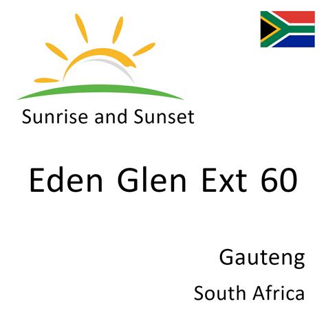 sex-dating Eden-Glen-Ext-60
