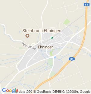 Sex dating Ehningen