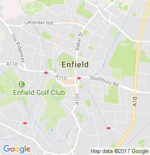 Sex dating Enfield