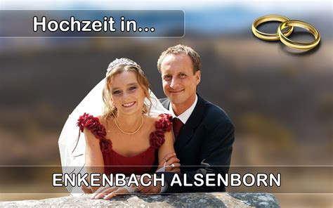 Sex dating Enkenbach Alsenborn