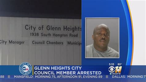 Sex dating Glenn Heights