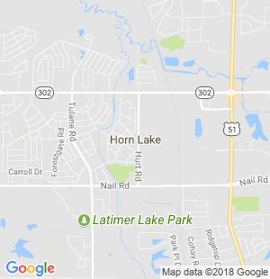 Sex dating Horn Lake