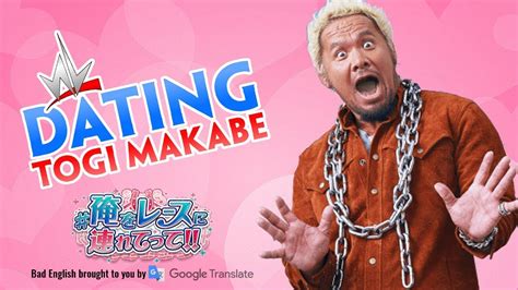 Sex dating Makabe