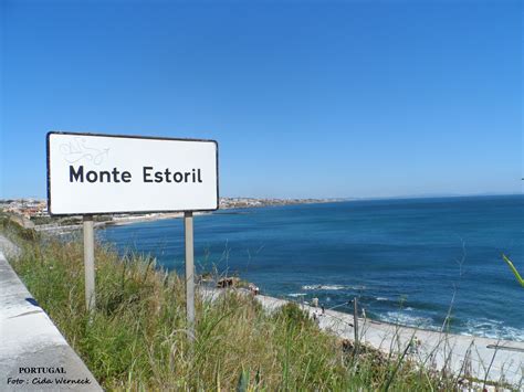 Sex dating Monte Estoril
