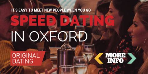 Sex dating Oxford