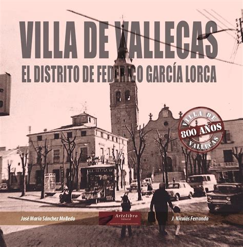 Sex dating Villa de Vallecas