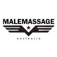 Sexual massage Adelaide city centre