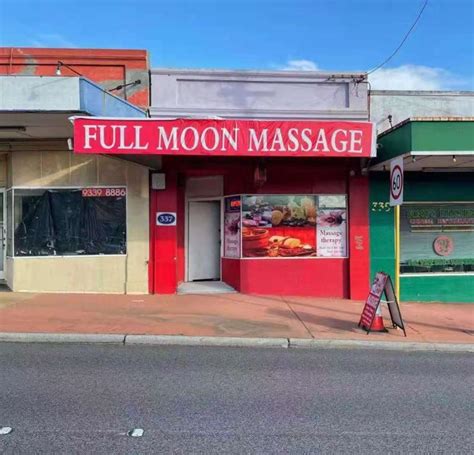 Sexual massage Applecross