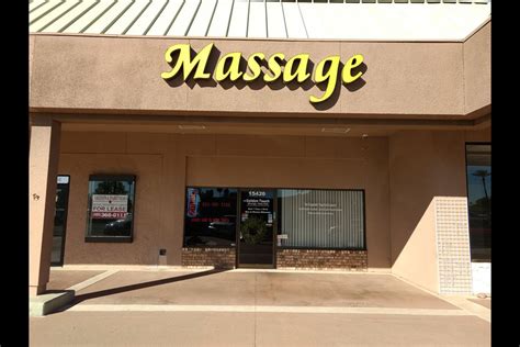 Sexual massage Arizona City