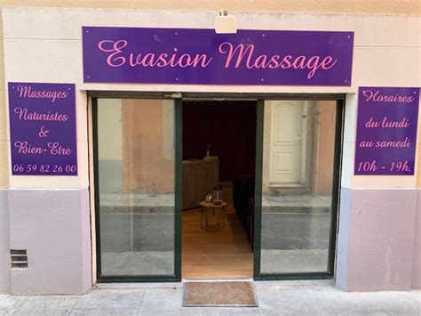 Sexual massage Arles