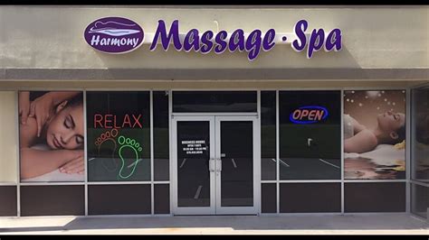 Sexual massage Ballymoney