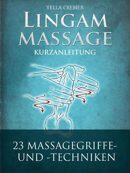 Sexual massage Buchs