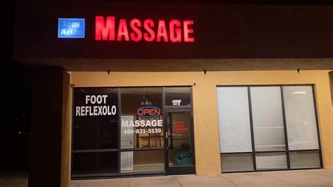 Sexual massage Butte