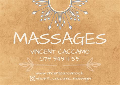 Sexual massage Caccamo