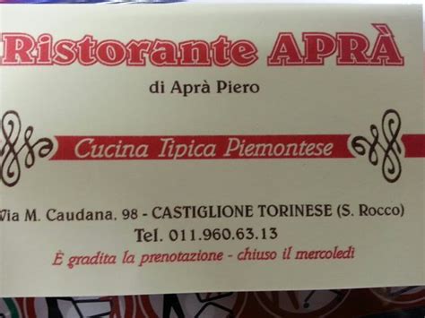 Sexual massage Castiglione Torinese