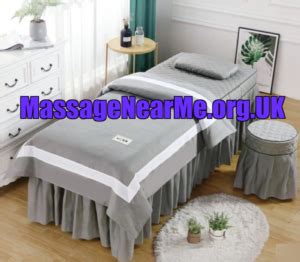 Sexual massage Cheetham Hill