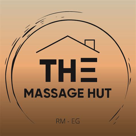 Sexual massage Coatbridge
