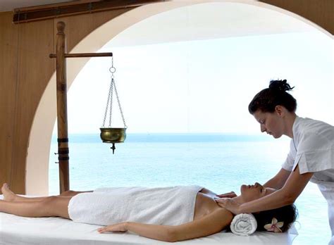 Sexual massage Corfu
