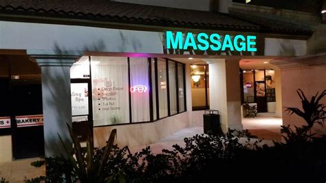 Sexual massage Delray Beach