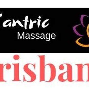 Sexual massage East Brisbane