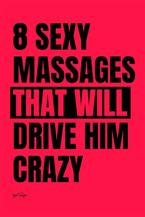 Sexual massage Erdweg