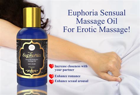 sexual-massage Forssa
