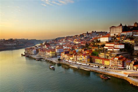 Sexual massage Foz do Douro