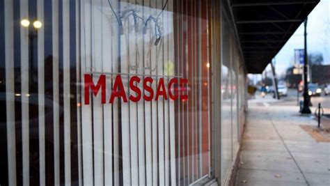 Sexual massage Framingham