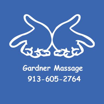 Sexual massage Gardner