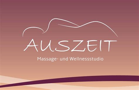 Sexual massage Germersheim